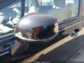 Photo 19 of 19 — 2012 Honda Civic