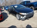Photo 1 of 19 — 2012 Honda Civic