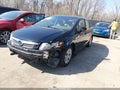 Photo 2 of 19 — 2012 Honda Civic