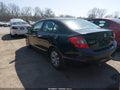 Photo 3 of 19 — 2012 Honda Civic