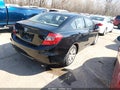 Photo 4 of 19 — 2012 Honda Civic