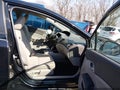 Photo 5 of 19 — 2012 Honda Civic