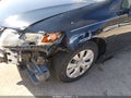 Photo 6 of 19 — 2012 Honda Civic