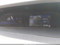Photo 7 of 19 — 2012 Honda Civic