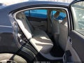 Photo 8 of 19 — 2012 Honda Civic