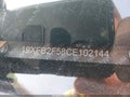 Photo 9 of 19 — 2012 Honda Civic