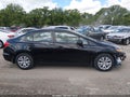 Photo 14 of 19 — 2012 Honda Civic