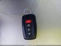 2022 Toyota Camry — photo 11 of 20 | VIN 4T1T11AK4NU710191