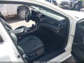 2022 Toyota Camry — photo 5 of 20 | VIN 4T1T11AK4NU710191