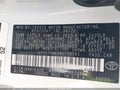 2022 Toyota Camry — photo 9 of 20 | VIN 4T1T11AK4NU710191