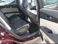 Photo 8 of 17 — 2020 Lincoln Nautilus
