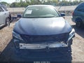 Photo 12 of 16 — 2023 Toyota Camry