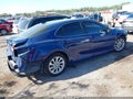 Photo 4 of 16 — 2023 Toyota Camry