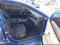 Photo 5 of 16 — 2023 Toyota Camry