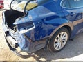 Photo 6 of 16 — 2023 Toyota Camry
