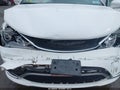 Photo 10 of 16 — 2020 Chrysler Pacifica