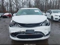 Photo 12 of 16 — 2020 Chrysler Pacifica