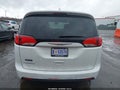 Photo 16 of 16 — 2020 Chrysler Pacifica
