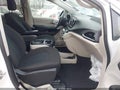 Photo 5 of 16 — 2020 Chrysler Pacifica
