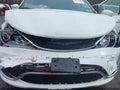 Photo 6 of 16 — 2020 Chrysler Pacifica
