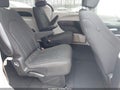 Photo 8 of 16 — 2020 Chrysler Pacifica