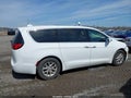Photo 13 of 16 — 2020 Chrysler Pacifica