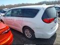 Photo 3 of 16 — 2020 Chrysler Pacifica