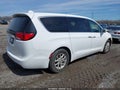 Photo 4 of 16 — 2020 Chrysler Pacifica