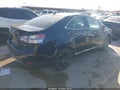 Photo 4 of 11 — 2010 Lexus HS 250h