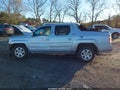 Photo 14 of 16 — 2008 Honda Ridgeline