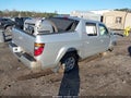 Photo 4 of 16 — 2008 Honda Ridgeline
