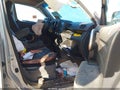 Photo 5 of 16 — 2008 Honda Ridgeline