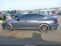 Photo 13 of 15 — 2023 Acura TLX