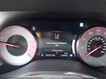 Photo 14 of 15 — 2023 Acura TLX