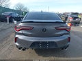 Photo 15 of 15 — 2023 Acura TLX