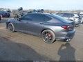 Photo 3 of 15 — 2023 Acura TLX