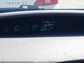 2010 Toyota Prius — photo 7 of 13 | VIN JTDKN3DU7A0163125