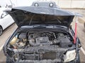 Photo 10 of 19 — 2013 Nissan Xterra