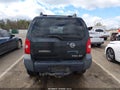 Photo 17 of 19 — 2013 Nissan Xterra