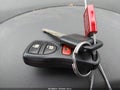 Photo 11 of 19 — 2013 Nissan Xterra