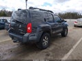 Photo 4 of 19 — 2013 Nissan Xterra