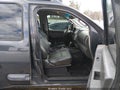 Photo 5 of 19 — 2013 Nissan Xterra