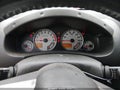 Photo 7 of 19 — 2013 Nissan Xterra