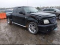 Photo 1 of 15 — 2000 Ford F-150