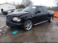 Photo 2 of 15 — 2000 Ford F-150