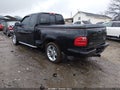 2000 Ford F-150 — photo 3 of 15 | VIN 2FTRX07L5YCB16298