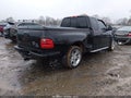 2000 Ford F-150 — photo 4 of 15 | VIN 2FTRX07L5YCB16298