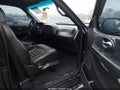 2000 Ford F-150 — photo 5 of 15 | VIN 2FTRX07L5YCB16298