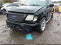 2000 Ford F-150 — photo 6 of 15 | VIN 2FTRX07L5YCB16298
