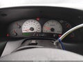 2000 Ford F-150 — photo 7 of 15 | VIN 2FTRX07L5YCB16298